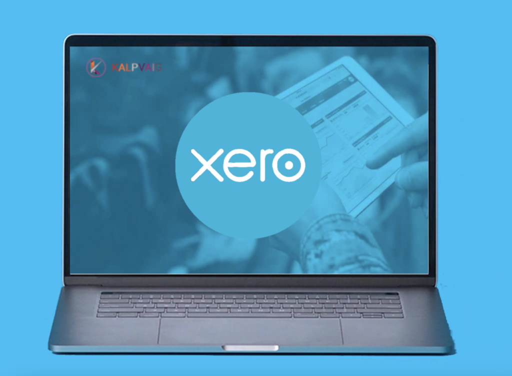 Learn how to send Xero invoices from your own domain using SMTP settings. Improve branding and email deliverability by sending invoices through your custom domain instead of Xero’s default email.